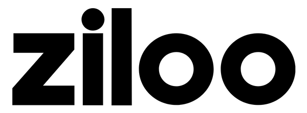 Ziloo